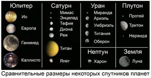Кракен онион рабочая ссылка