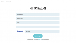 Кракен маркет наркотики