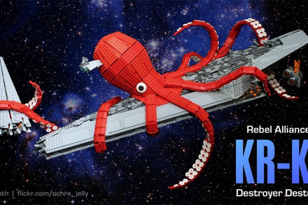 Как зайти на kraken маркетплейс