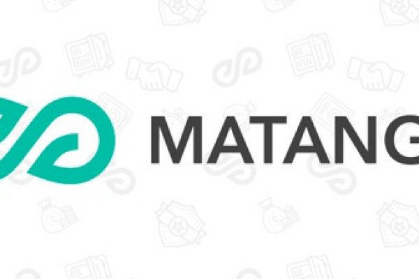 Кракен площадка зеркало