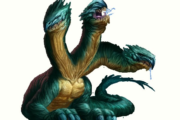 Кракен сайт 1kraken me вход