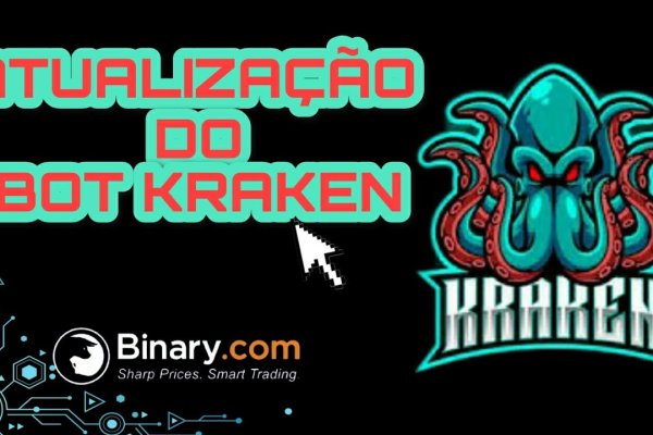Kraken 25at