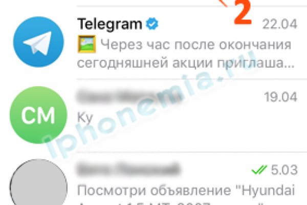 Кракен даркнет ссылка