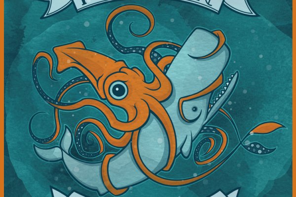Kraken зеркала маркетплейс