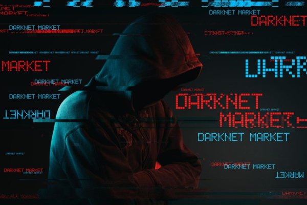 Kra42.cc Вход на сайт главная страница