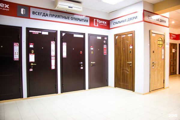 Kra46.at