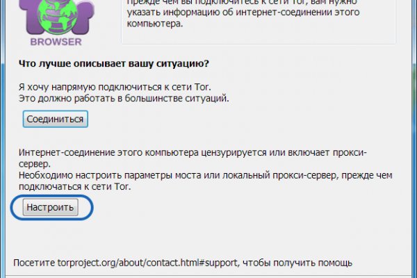 Кракен официальная ссылка kraken torion