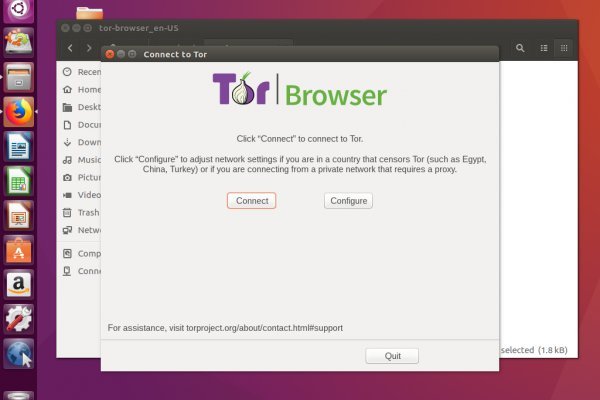 Официальный сайт даркнет