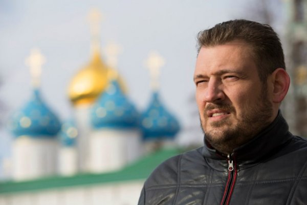 Забыл пароль от кракен