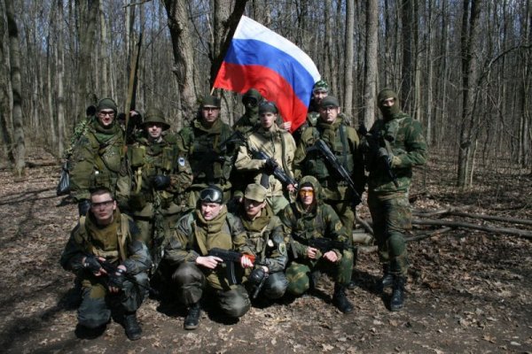 Ссылка на кракен krawebes