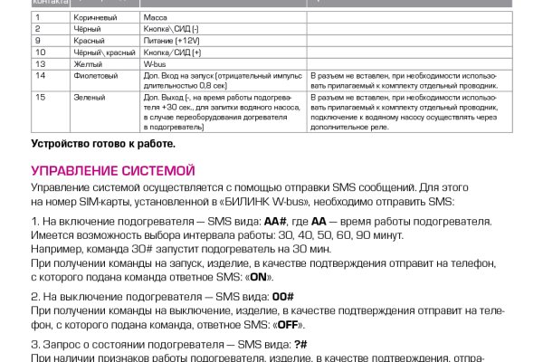 Кракен ссылка fo feng crmp ru