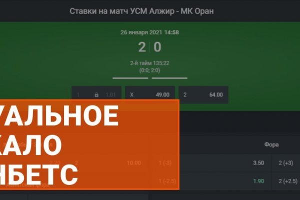 Кракен площадка нарко