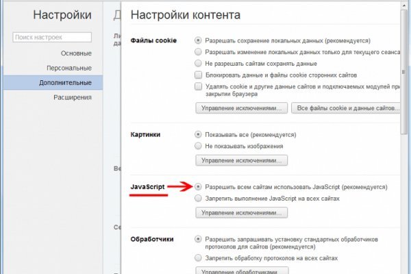 Сайты продаж наркотиков