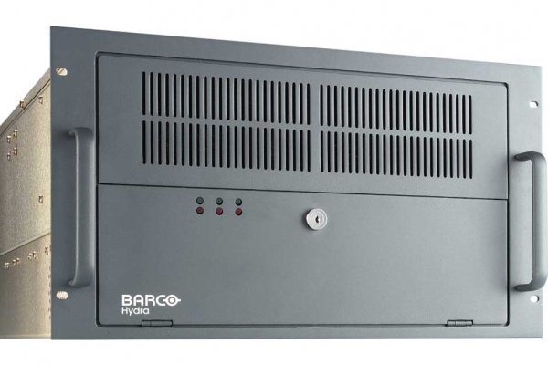Kra38cc