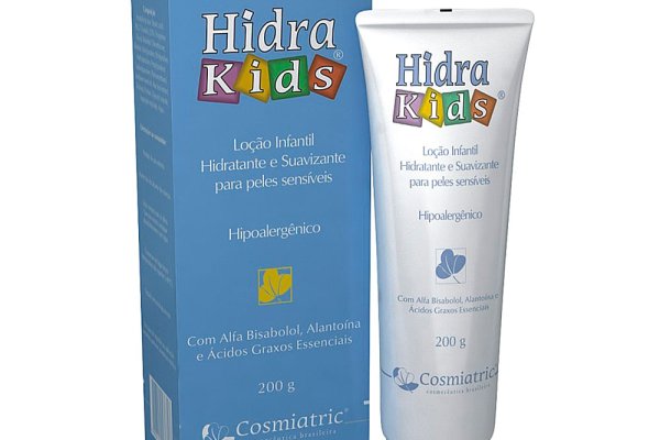 Ссылка на кракен шоп