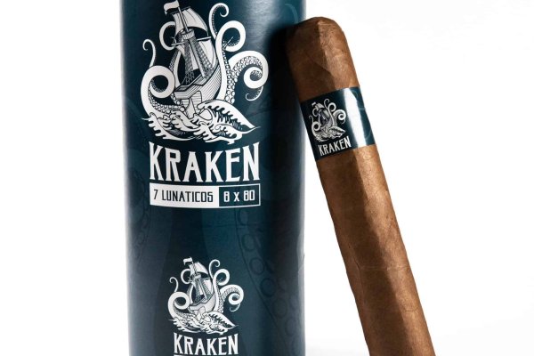Кракен krakens13 at