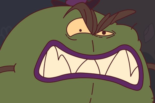 Kraken маркетплейс официальный