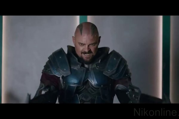 Кракен зеркало 2