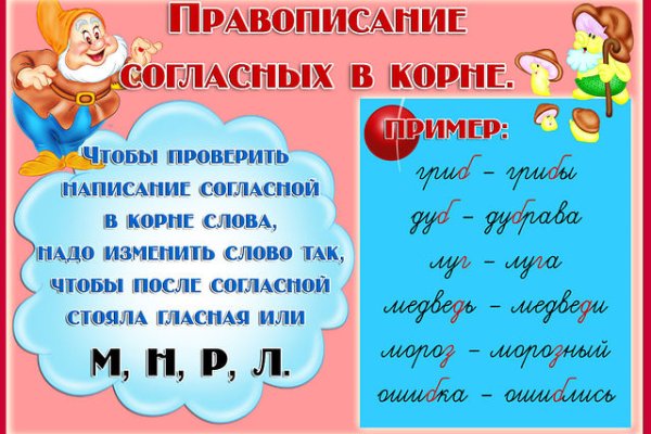 Кракен последние ссылки