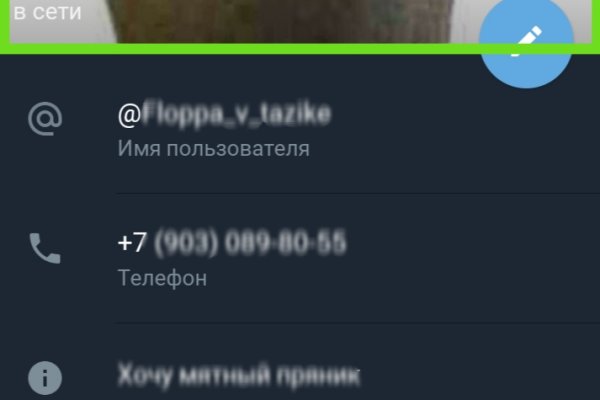 Кракен гидра
