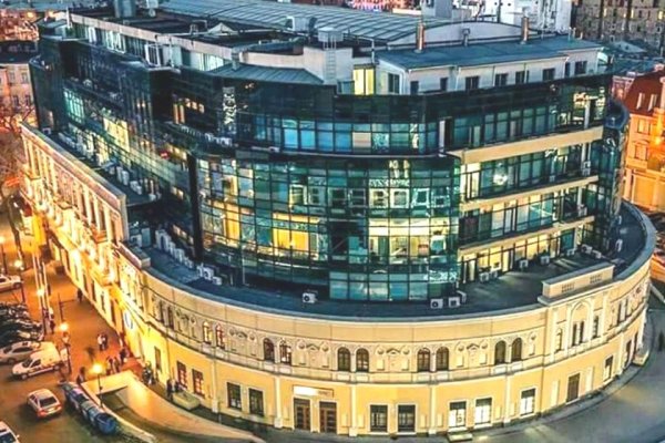 Вход в кракен чтобы купить меф