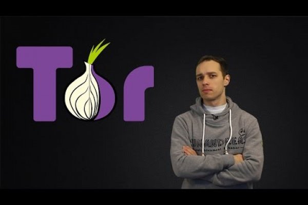 Kraken darknet market зеркало