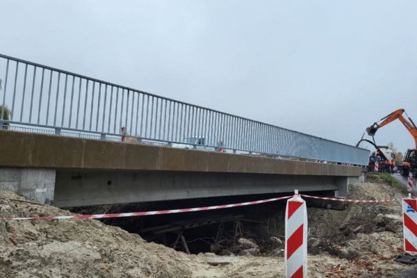 Кракен маркетплейс ассортимент