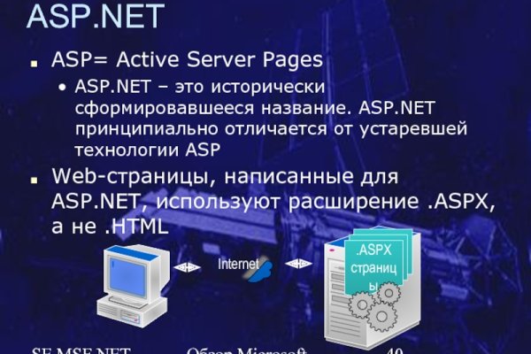Кракен онион рабочая ссылка