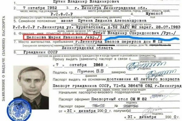 Кракен магазин наркоты