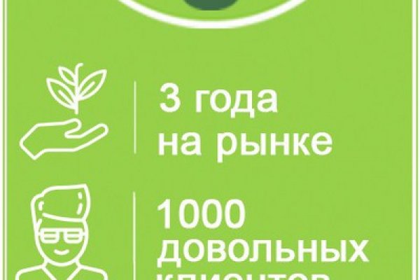 Кракен тор