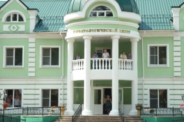 Кракен маркет даркнет тор