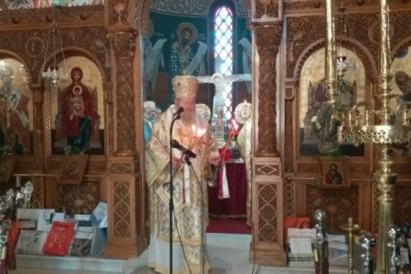 Кракен омг мега