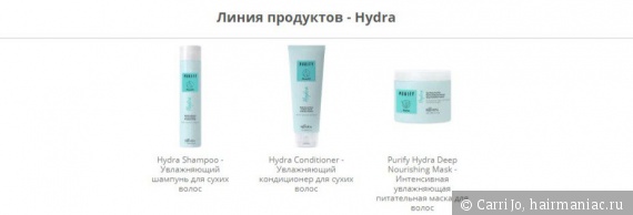Hydra маркетплейс