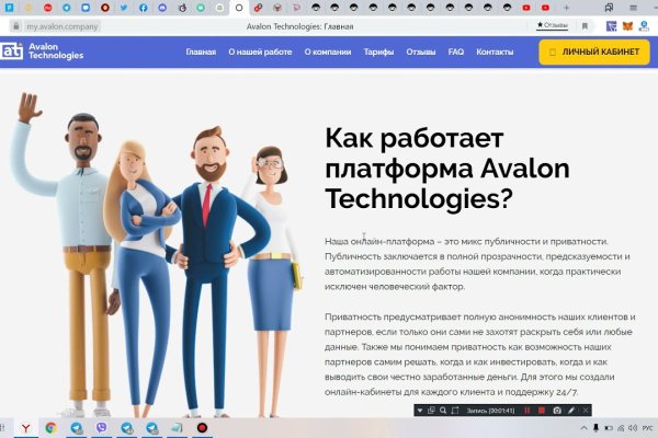 Kra44.cc