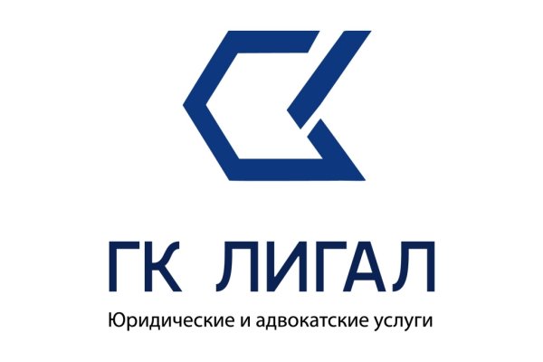 Зайти на кракен через браузер