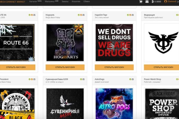 Кракен маркетплейс krk market com