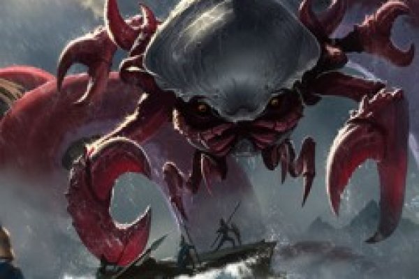 Kraken официальное зеркало kraken dark link