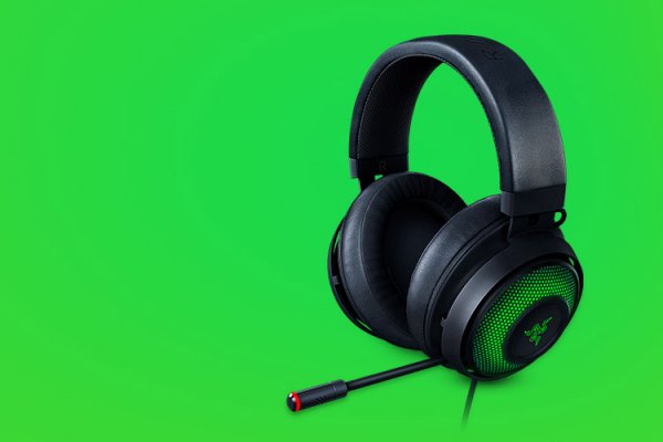 Кракен маркетплейс kr2web in площадка торговая