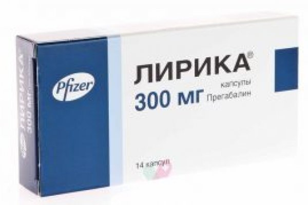 Аналог гидры