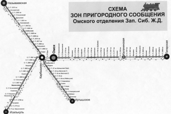 Кракен интернет