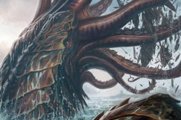 Kraken darknet sliv php