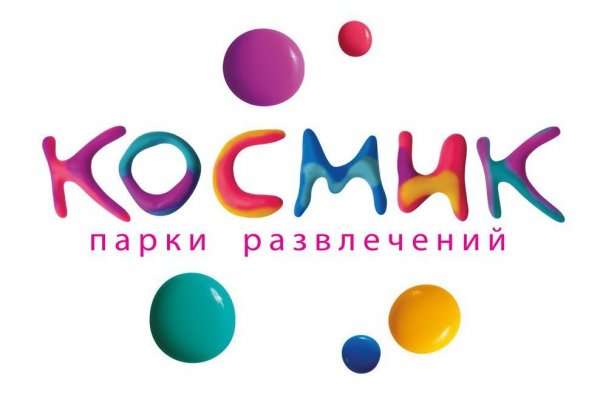 Даркнет зеркало