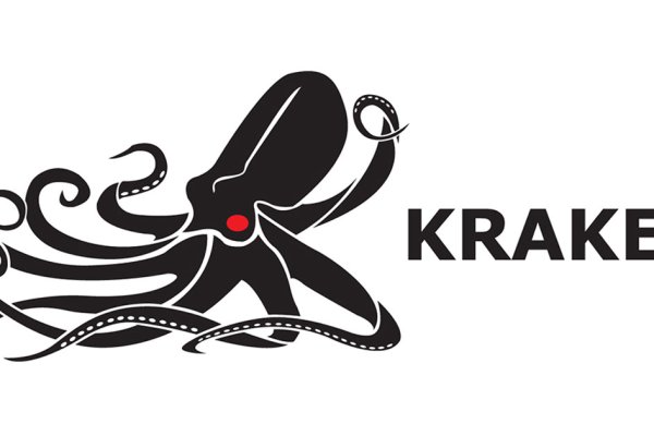 Рабочий сайт kraken