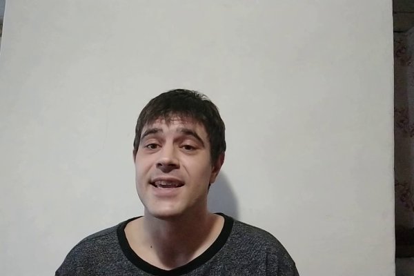 Сайты типа гидры
