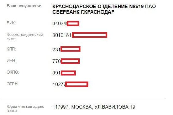 Кракен даркнет площадка