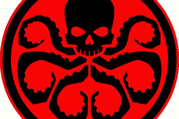Kraken shop ссылка