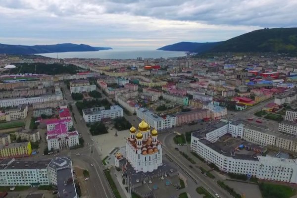 Кракен маркетплейс про