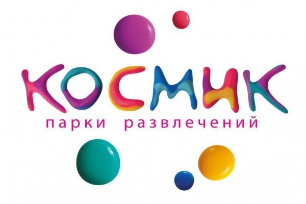 Сайт кракен онион