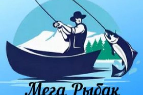 Кракен лого маркетплейс