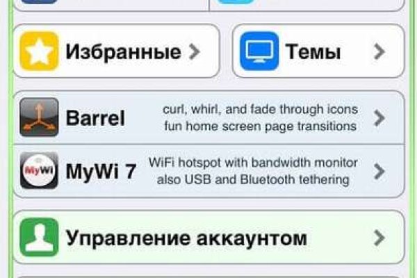 Кракен современный маркетплейс